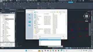 How to Export  BY Number matching point from civil 3D TO CSV FILE