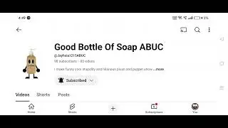 @Jayhsia12153rdChannel what does ABUC mean?