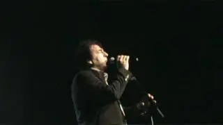 CLAUDE  BARZOTTI  