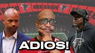 IT HAD TO BE DONE!