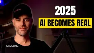 Первая половина 2025 года изменила подход к принятию решений.