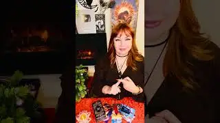 ‼️ВНИМАНИЕ! 😍СУПЕР АКЦИЯ‼️ЦЕНЫ ПОПОЛАМ🔥УСПЕВАЙТЕ‼️