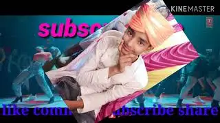Garmi song,) Stree dancer 3D/ Varun D, Nora, f, Sharddha k bad