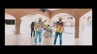 Chuy Y Miguel Vega - Pajarillo (Naci Vega)