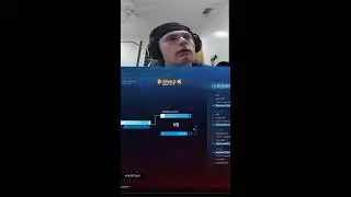 RATING YOUR CLIPS! | !Discord |