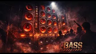 Ultimate Bass Boosted Music Mix 2026 🔥 EDM Dance Club | Deep Sub Woofer Test