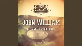 La chanson du barrage