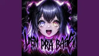 MONTAGEM VEM PRA BASE (Sped Up)