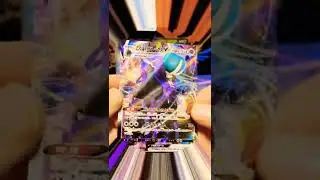 Pok&eacute;mon Trading Card Game Opening | Some of the 🔥 pulls | #pok&eacute;mon #pok&eacute;moncards #tcg #unboxing