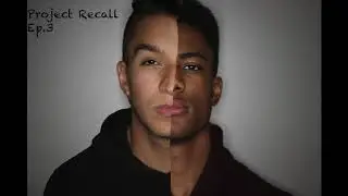 Project Recall