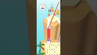 #gamervideo #shorts🔥🔥🔥🏃🏃🏃