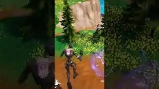 STOP RUNNING BRO..🤦🏻&zwj;♂️ #fortnite #gameplay #shorts #mobstersidhu