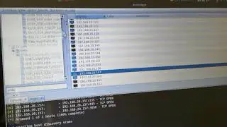Real Hacking Exploiting Pen test penetration testing Metasploit Armitage Corporate Network LAN XP