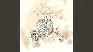 Panacea