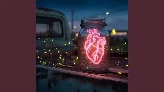 Be Without You