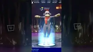 Cleanest Holiday Transition🎄#fortnite #foryou #edit #holiday
