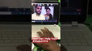 Wellness Living Program (Weight Loss) How Can I Help You?