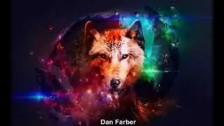 Dan Farber &ndash; Fresh Off The Grill (Original Mix)