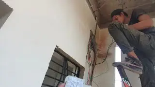Electrical Interview | Electrician TradePractical Viva |Trade Practical Exam |NCVT Practical Exam