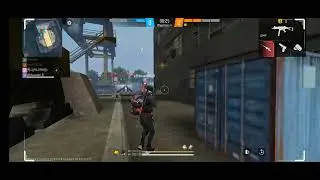 Quadra Takedown in cs ranked 👍💪