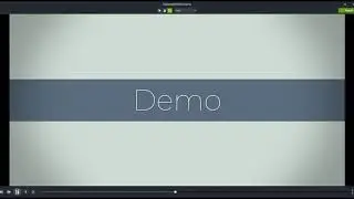Combine IBM RPA with IBM Personal Communication Terminal