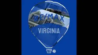 HOW TO FIND A HOME OR LAND IN WILLIAMSBURG, NEW KENT, YORKTOWN & OTHER AREAS VIRGINIA