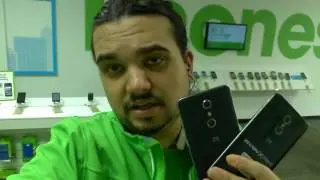 ZTE ZMAX PRO METROPCS VS ZTE GRAND X MAX 2 CRICKET WIRELESS 2017, FAST CHARGING, SPEAKER TEST