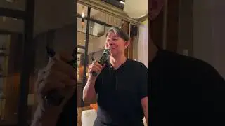 Почему Миссия 7   200% ценность духовный мир Жанат Кожамжаров Сюцай