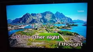 [001028] You Are Not Alone (Michael Jackson) ~ Platinum Karaoke Piano XL SD V1.1