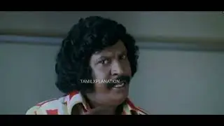 VADIVELU NON STOP COMEDY #vadivelu #comedymovies #comedyreview #tamilcinema