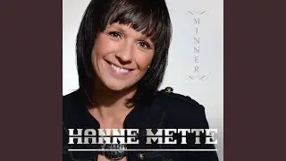 Sånne som oss