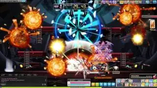 JamieXX 40 sec Lotus solo and first Hard Lotus Record