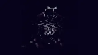 Distorted Vortex - 𝖋𝖒 𝖗𝖆𝖉𝖎𝖔 𝟞𝟞.𝟞