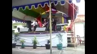 the ecxat MAN CILEDUG