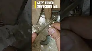 Silver Ring Making Sand Casting @CraftedByAmir  #viral #shortsviral #ytshorts #jewellery #art