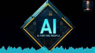 AI Debates: Navigating the Future of Work, Surveillance, and Ethics | AI For The People