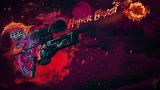 LETZS GO | CS GO | B&Aacute;SH穴Cuprous | B&Aacute;SH OFFICIAL