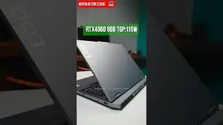 Best Gaming Laptop Under 1 Lakh 💻🔥 #Shorts