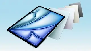 iPadOS 19 Leaked: Massive Productivity Upgrade Ahead?