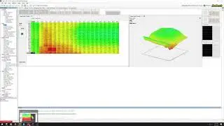 ECU Overview Part 3 - The Best Rotary ECUs