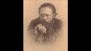 Pierre - Joseph Proudhon, 