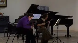 И. Дунаевский  - 