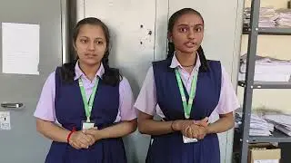 Health monitoring robot