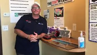 How to Create a Sales Pitch for CoolVu Transitional Window Films - 2021