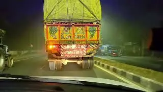 Rudrapur to Himachal journey#rudrapur #himachal #himachalpradesh 