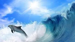 Maurice Corbach - Swerving Souls (Chill-out Music)