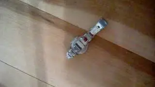 How to dogmagic  tricks!!