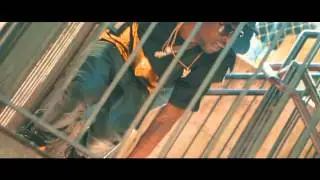 Good Life Music Group's FrontStreet 