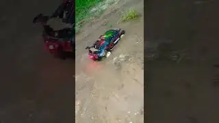 &lrm;#unboxing #rcsupercar #rccar #gadiwalacartoon #toys #remotecontrolcar #racing
