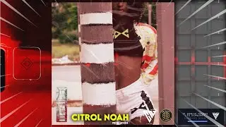 (FREE) FALLY IPUPA TYPE BEAT x Moha K - London (Prod. Chiz)